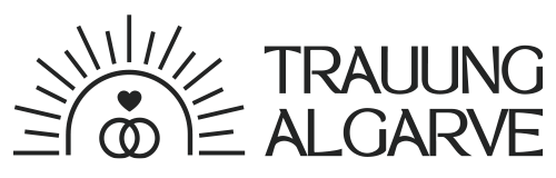 Freie Trauung Algarve